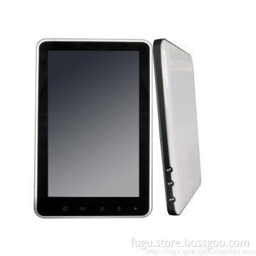7\' MID Android 2.2, 3-D Acceleration, Screen: 800x480, 4500MA Battery